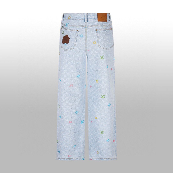 L0uis Vuitt0n LV-C01