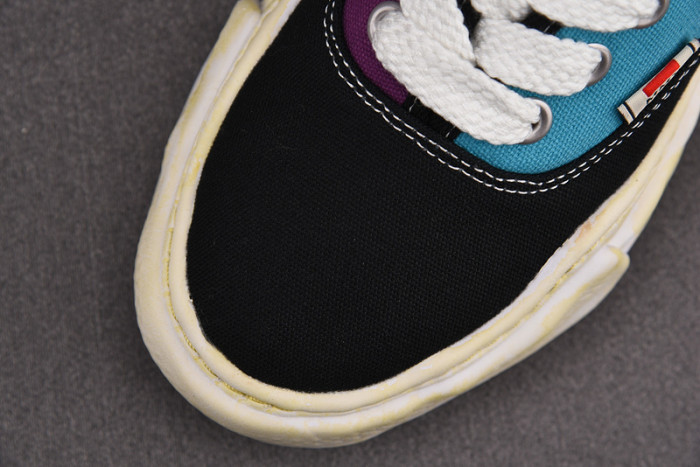 MAISON MIHARA YASUHIRO MMY008