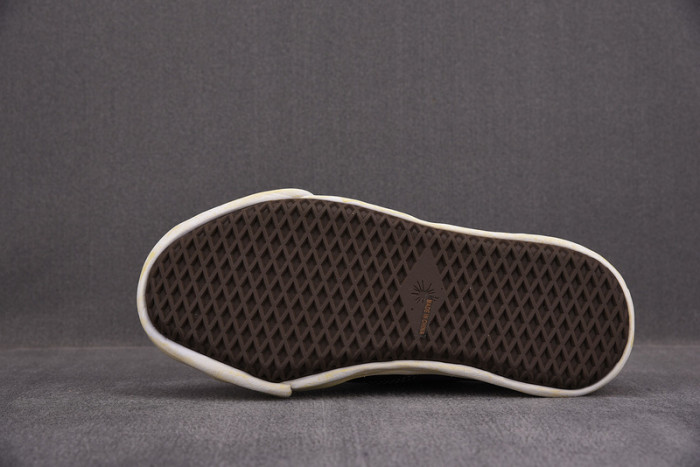 MAISON MIHARA YASUHIRO MMY008