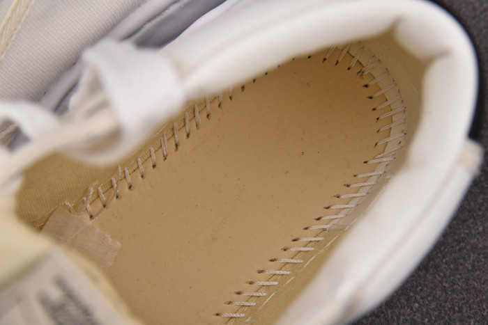 MAISON MIHARA YASUHIRO MMY009