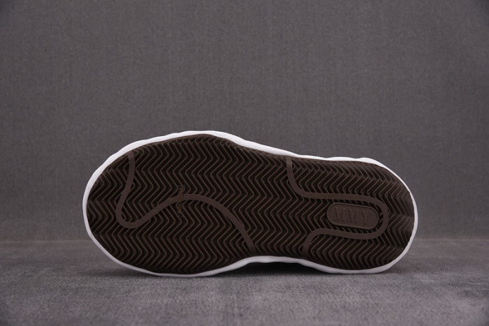 MAISON MIHARA YASUHIRO MMY009