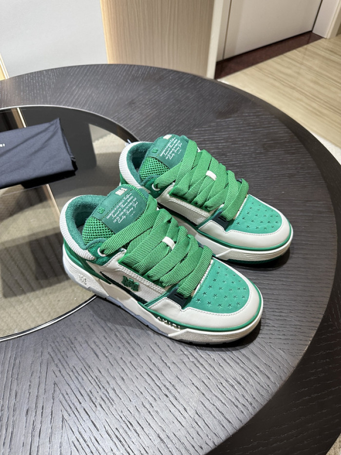 AMIRI AMIRI AR-062504