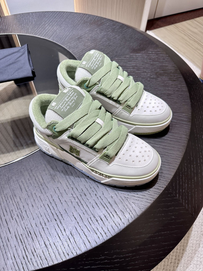 AMIRI AMIRI AR-062505