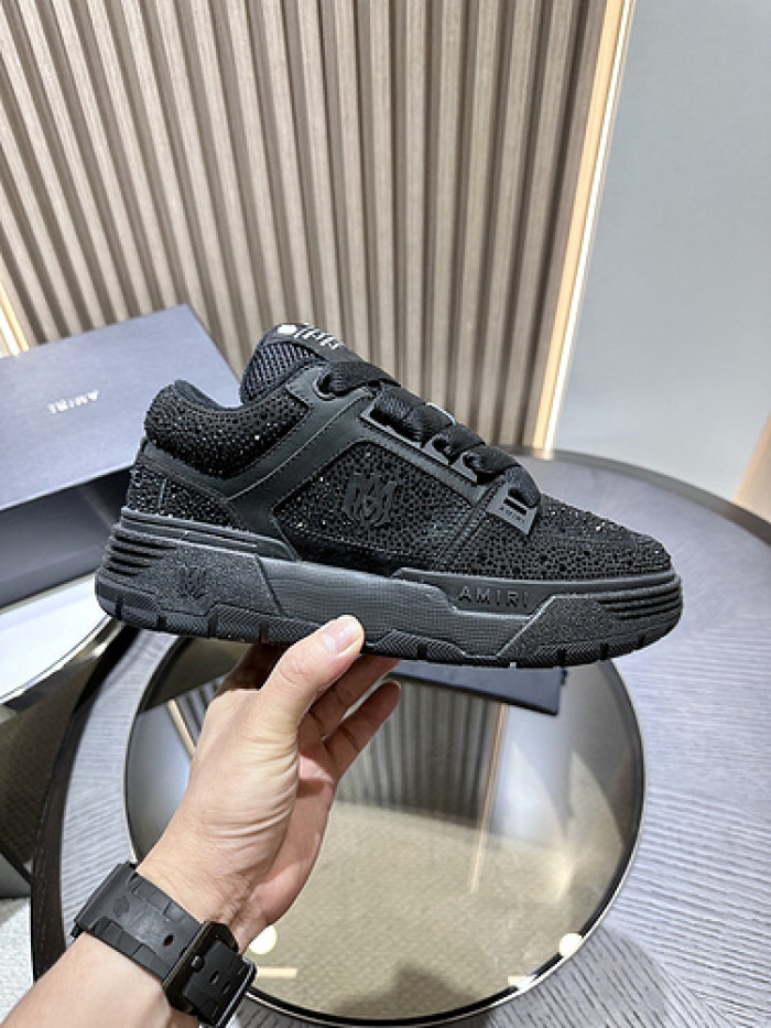 AMIRI AMIRI AR-062602