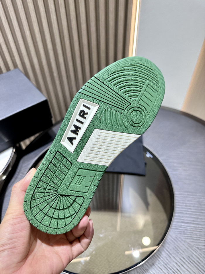 AMIRI AMIRI AR-062506