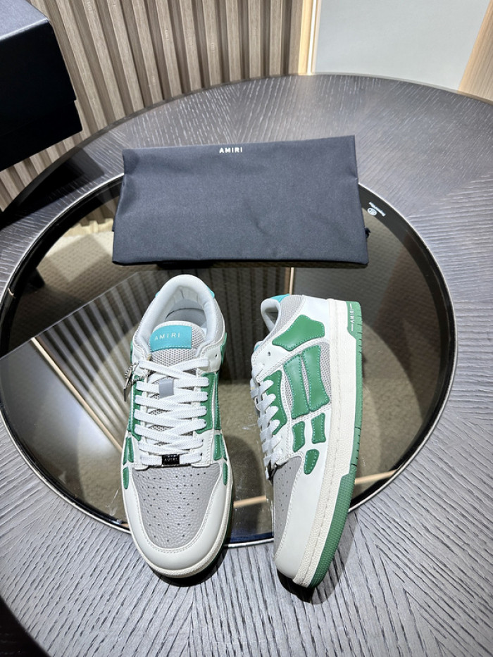 AMIRI AMIRI AR-062506