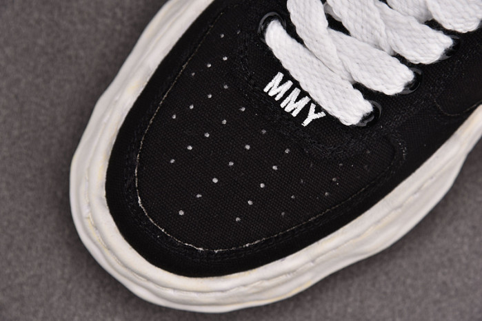 MAISON MIHARA YASUHIRO MMY014