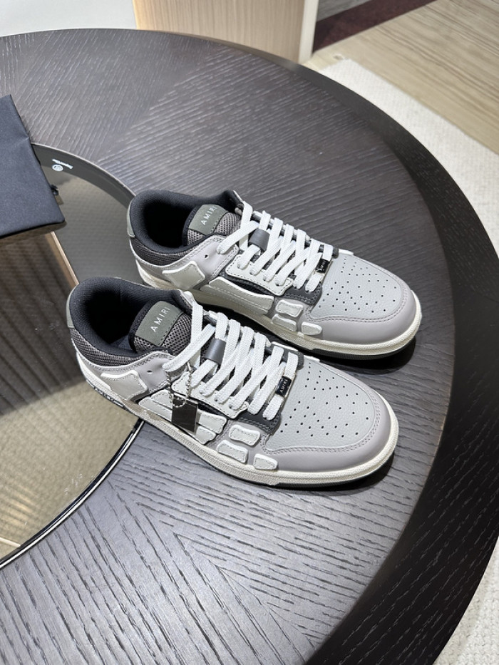 AMIRI AMIRI AR-062509