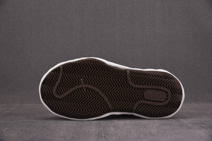 MAISON MIHARA YASUHIRO MMY018