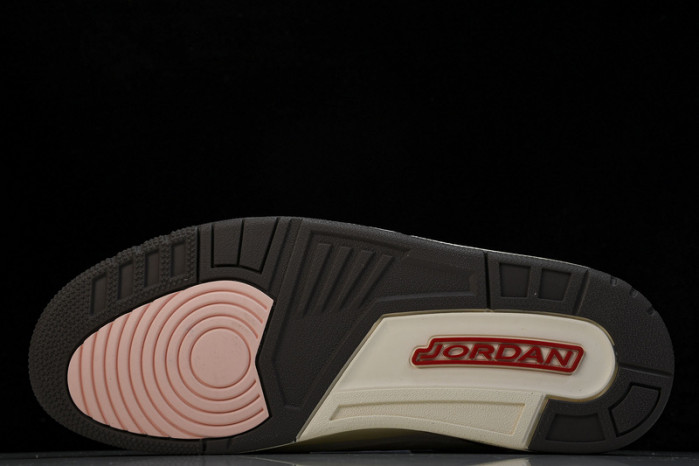 AIR JORDAN 3 RETRO DH3434-113