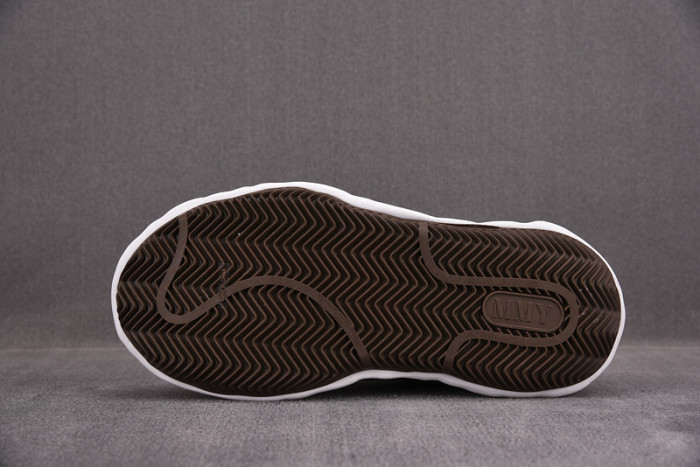 MAISON MIHARA YASUHIRO MMY021