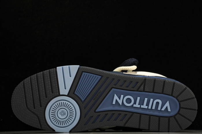 LV SNEAKER LOW FOR-LV28