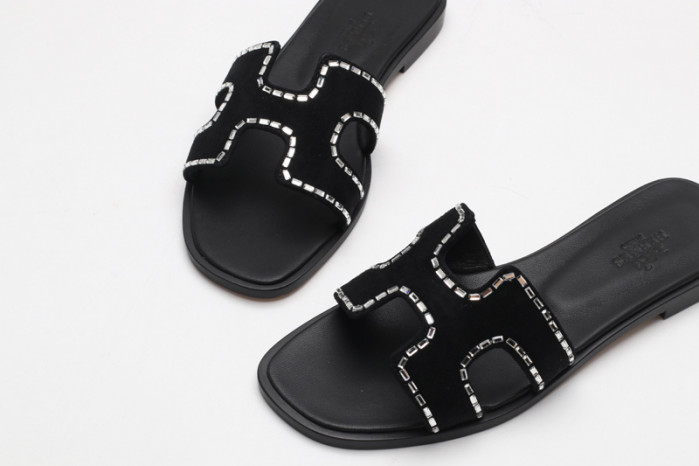 H*RMES  SLIDS   HM-23