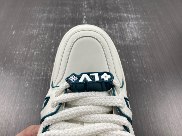 LV SNEAKER LOW FOR-LV3