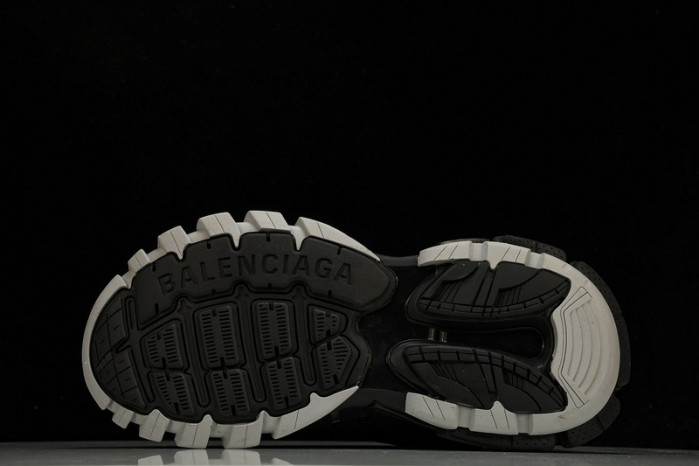 BLCG Track 3.0  W2FSC1081