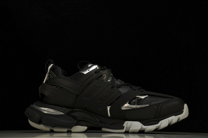 BLCG Track 3.0  W2FSC1081