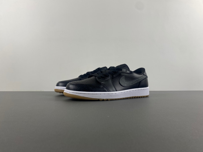 Air Jordan 1 Low DD9315-005