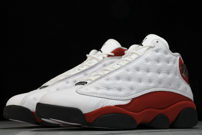 Air Jordan 13 Retro OG“Chicago”   414571-122