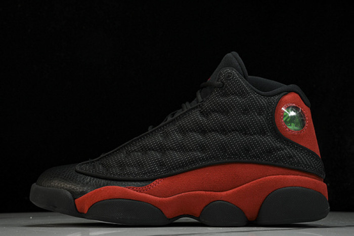 AIR Jordan 13 Retro 