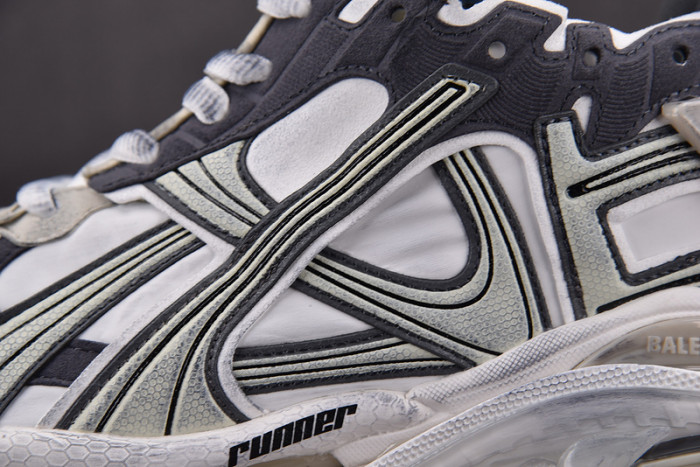 BLCG RUNNER 2.0  772774 W3RMU0150