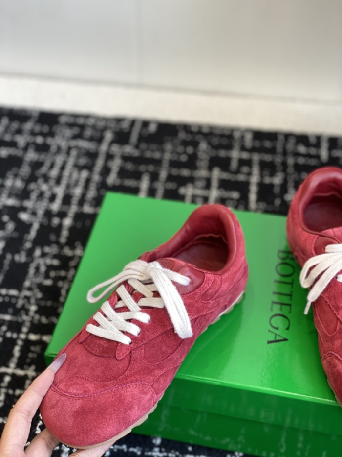 BOTTEGA VENETA  SNEAKER