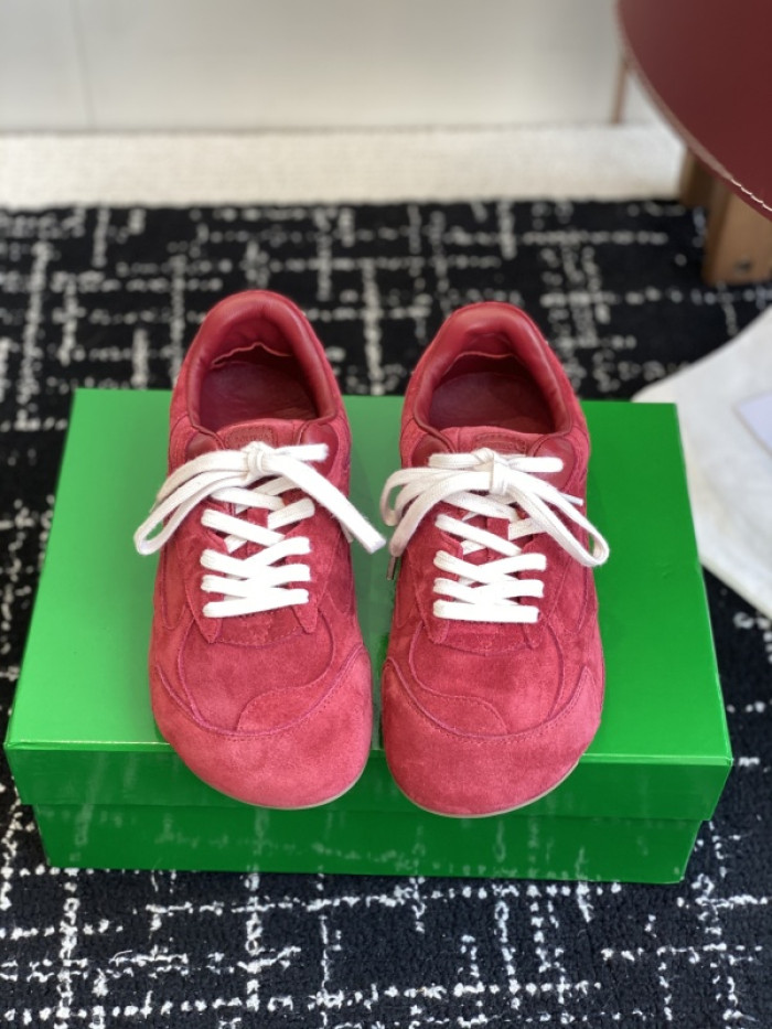 BOTTEGA VENETA  SNEAKER