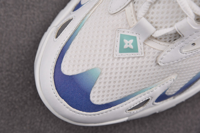 LV SNEAKER  FOR-LV279