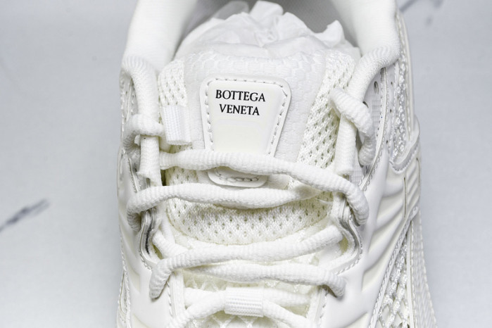 BOTTEGA VENETA ORBIT SNEAKER