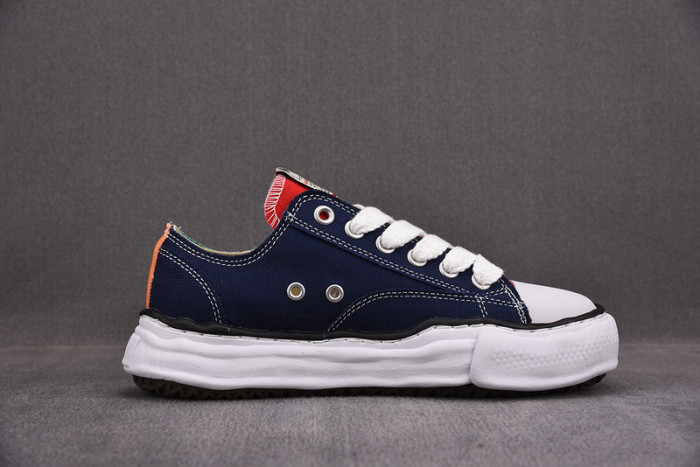 MAISON MIHARA YASUHIRO MMY031