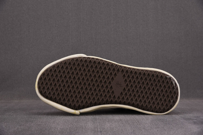 MAISON MIHARA YASUHIRO MMY032