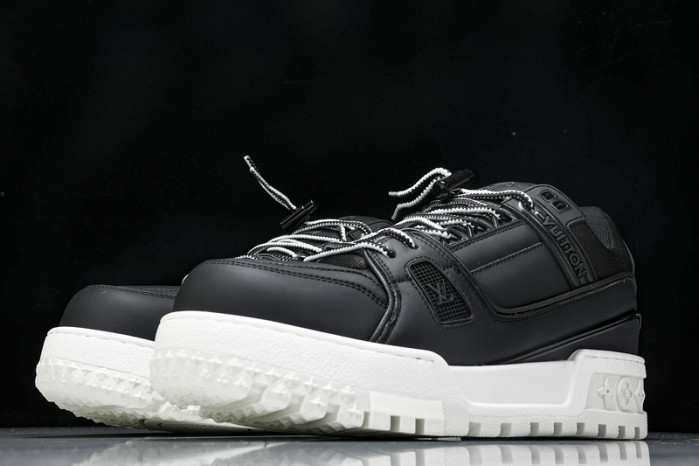 LV SNEAKER LOW FOR-LV137