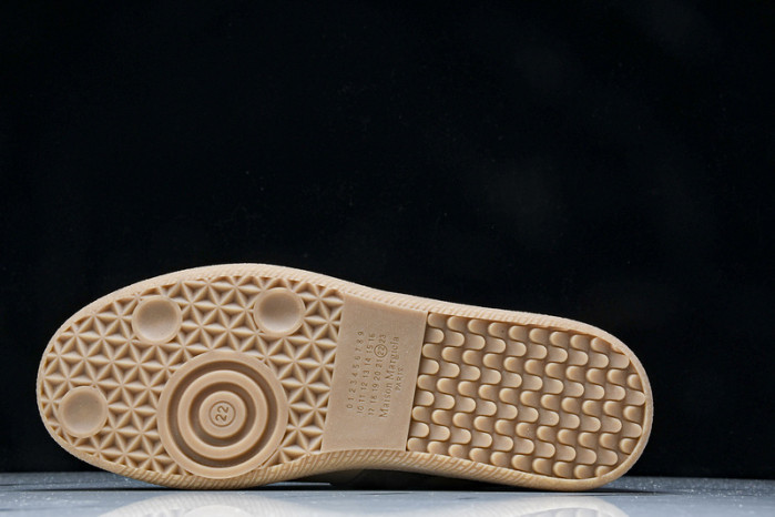 Mais0n Margiela Shoes  FOR-MM17