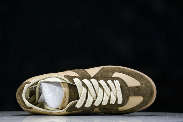 Mais0n Margiela Shoes  FOR-MM17