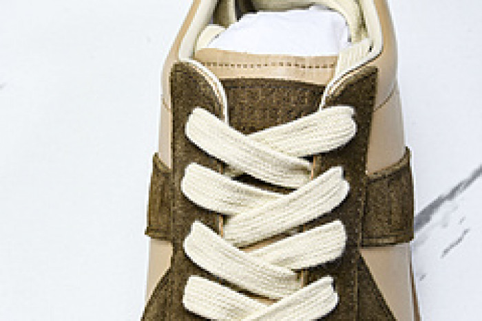 Mais0n Margiela Shoes  FOR-MM17