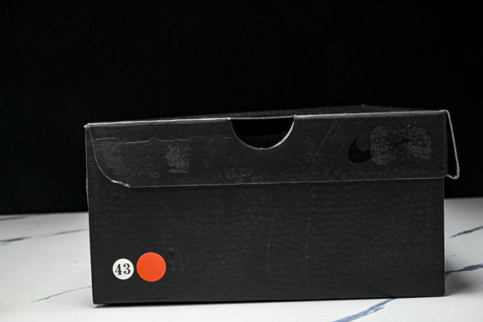 Nike  Kobe 8 Protro H023-HF7484/1647930