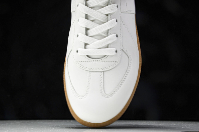 Mais0n Margiela Shoes  FOR-MM18