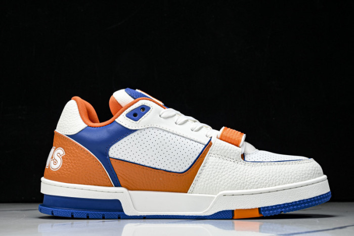 LV SNEAKER TRAINER  FOR-LV386