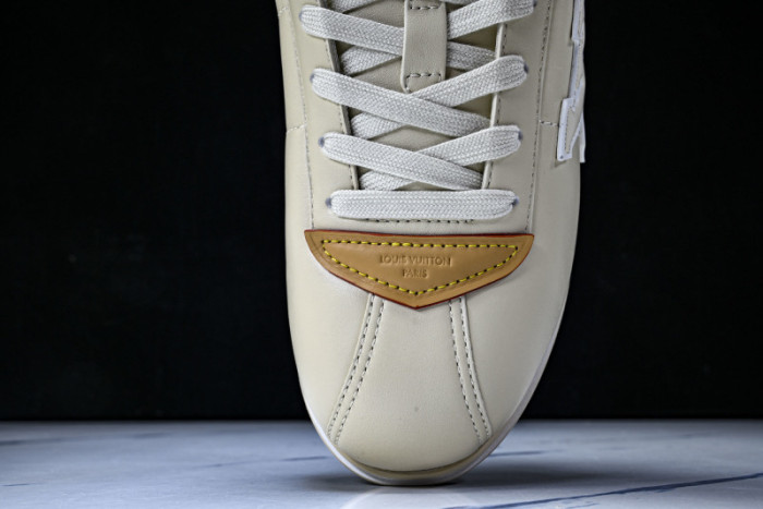LV SNEAKER Buttersoft  FOR-LV387