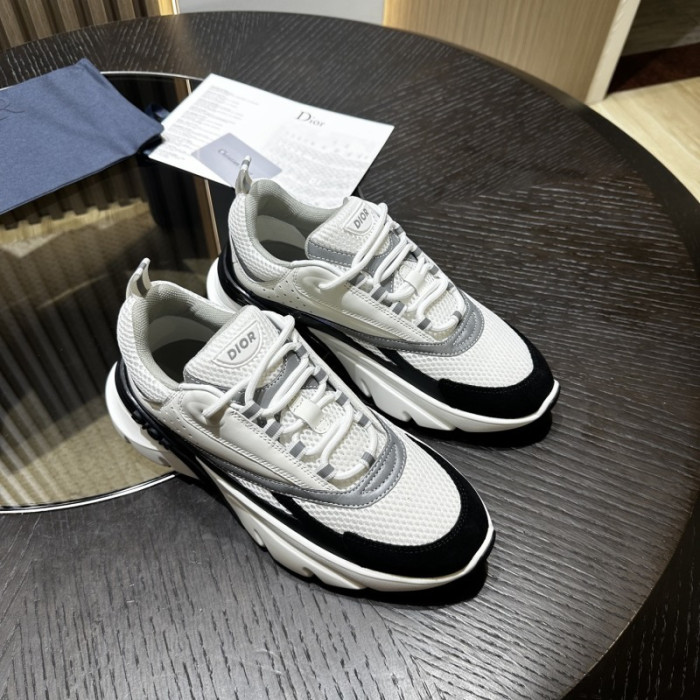 D10R B44 Blade  DB44-11