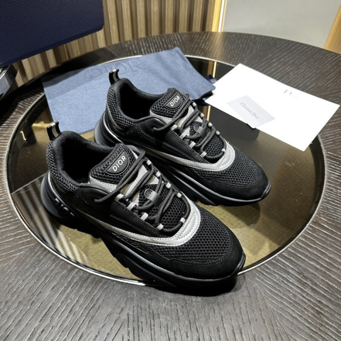 D10R B44 Blade  DB44-12