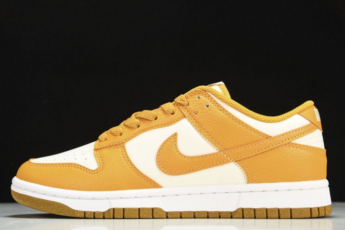 Nike SB Dunk Low "Next Nature" DN1431-001