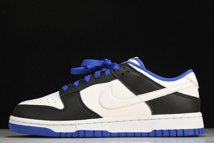 Nike SB Dunk Low FD9064-110