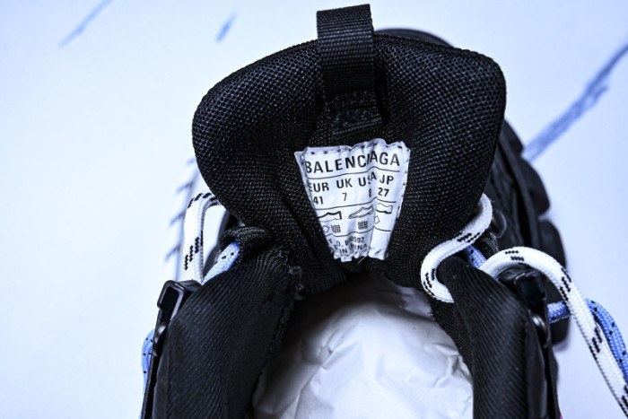 BLCG Track 800592-WTRHK 1594