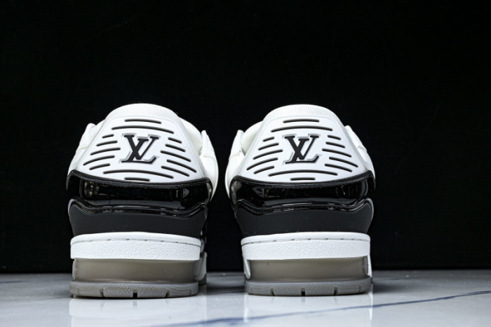 LV SNEAKER TRAINER  FOR-LV389