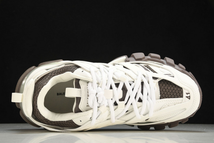 BLCG  3.0 TRACK W5CB2-0609