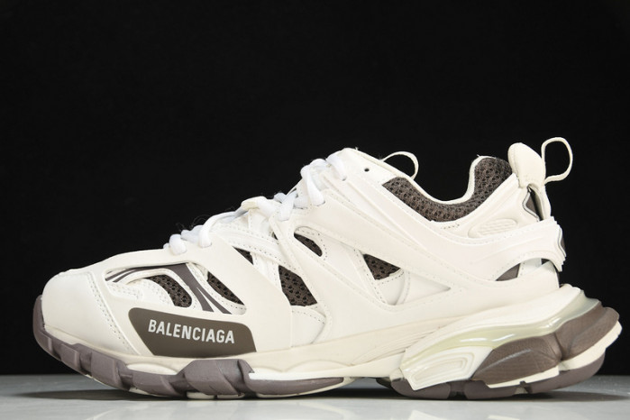 BLCG  3.0 TRACK W5CB2-0609