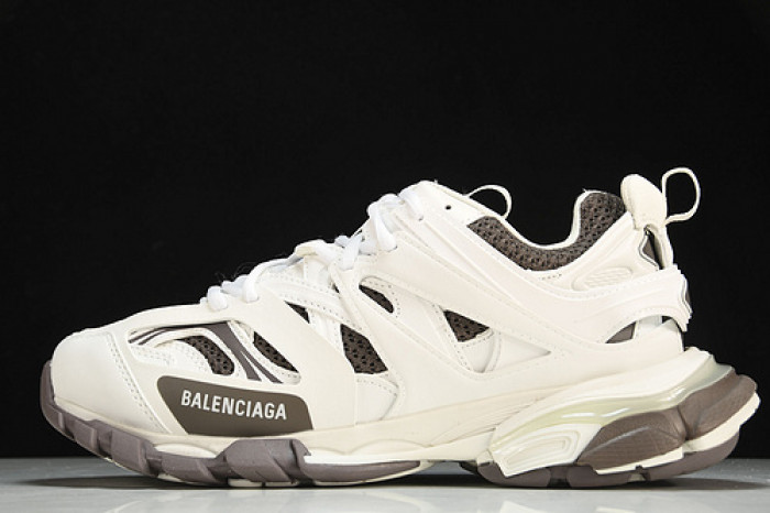 BLCG  3.0 TRACK W5CB2-0609