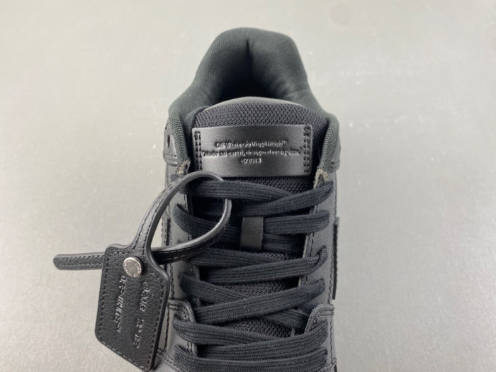 OF SNEAKER  OF-102401