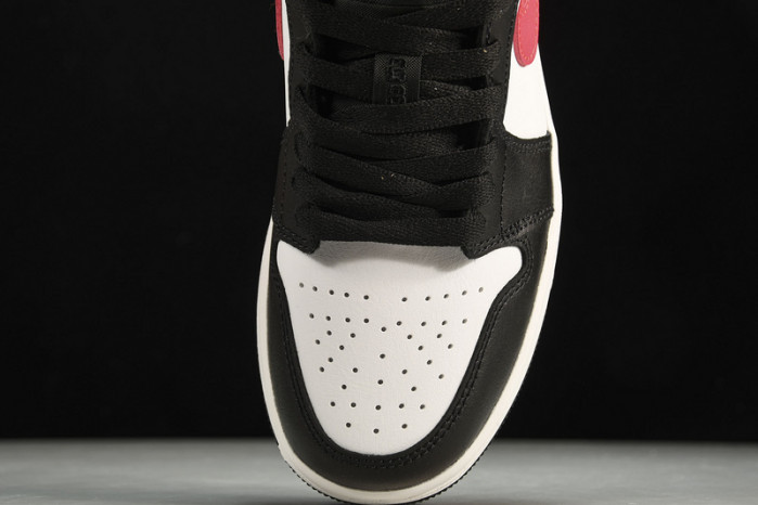 Nike Air Jordan 1  LOW DC0774-004