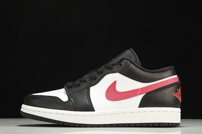 Nike Air Jordan 1  LOW DC0774-004